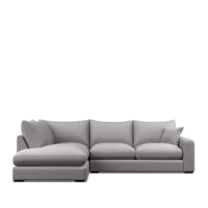 Victoria - Corner Sofa RHF Victoria - Corner Sofa RHF