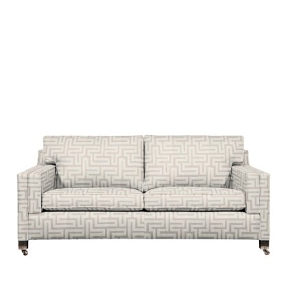 Duresta Hopper - Medium 2 Seat Sofa Duresta Hopper - Medium 2 Seat Sofa