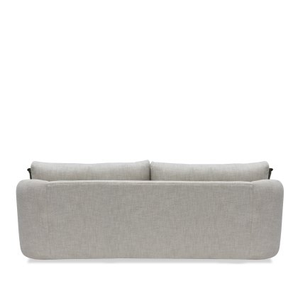 Vogue Williams Carnaby - Extra Large Split Sofa Vogue Williams Carnaby - Extra Large Split Sofa