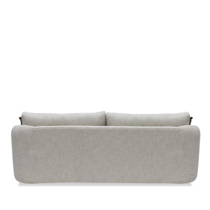 Vogue Williams Carnaby - Large Sofa Vogue Williams Carnaby - Large Sofa