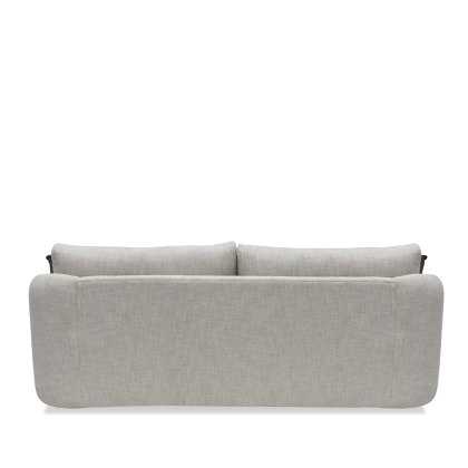Vogue Williams Carnaby - Medium Sofa Vogue Williams Carnaby - Medium Sofa