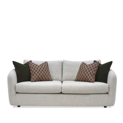 Vogue Williams Carnaby - Medium Sofa Vogue Williams Carnaby - Medium Sofa