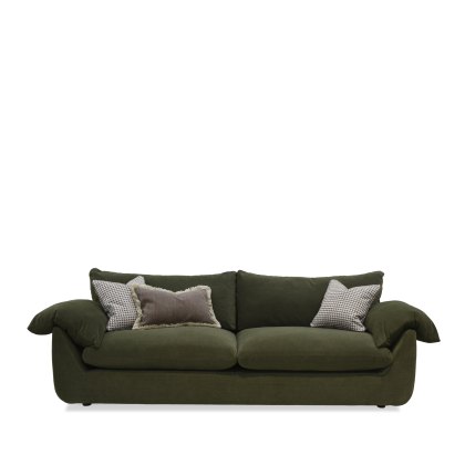 Vogue Williams Bayswater - Extra Large Sofa Vogue Williams Bayswater - Extra Large Sofa