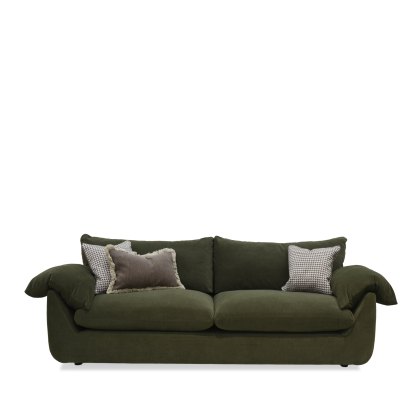 Vogue Williams Bayswater - Large Sofa Vogue Williams Bayswater - Large Sofa
