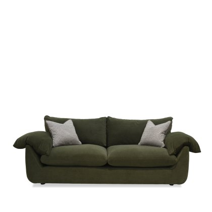 Vogue Williams Bayswater - Medium Sofa Vogue Williams Bayswater - Medium Sofa