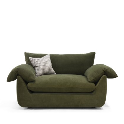 Vogue Williams Bayswater - Cuddler Vogue Williams Bayswater - Cuddler