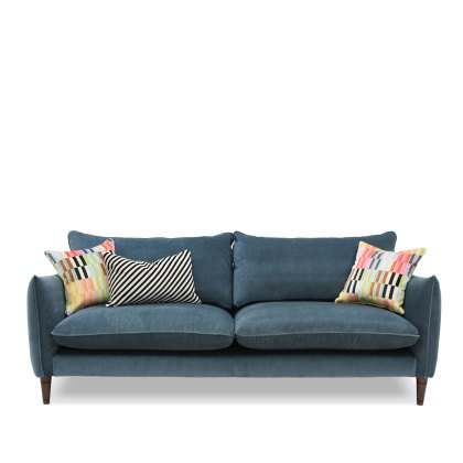 Vogue Williams Kenmare - Extra Large Sofa Vogue Williams Kenmare - Extra Large Sofa