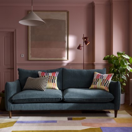 Vogue Williams Kenmare - Extra Large Sofa Vogue Williams Kenmare - Extra Large Sofa