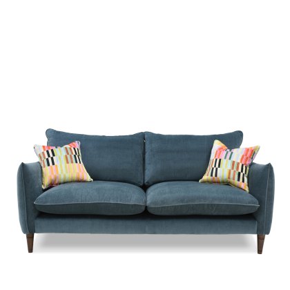 Vogue Williams Kenmare - Medium Sofa Vogue Williams Kenmare - Medium Sofa