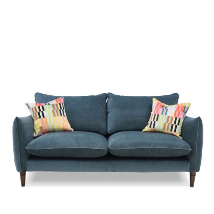 Vogue Williams Kenmare - Small Sofa Vogue Williams Kenmare - Small Sofa