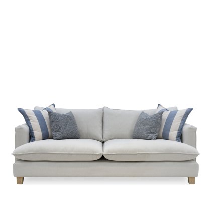 Vogue Williams Howth - Extra Large Sofa Vogue Williams Howth - Extra Large Sofa