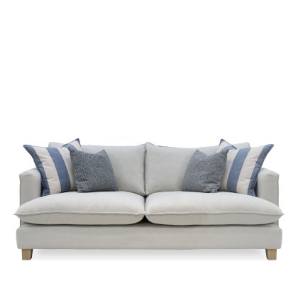 Vogue Williams Howth - Large Sofa Vogue Williams Howth - Large Sofa