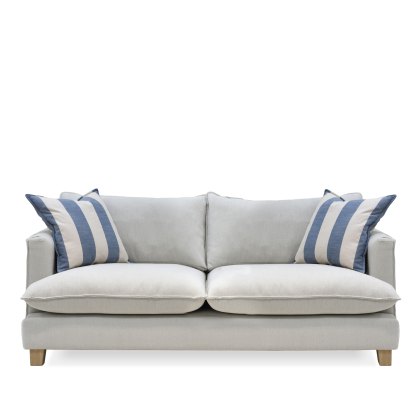 Vogue Williams Howth - Medium Sofa Vogue Williams Howth - Medium Sofa