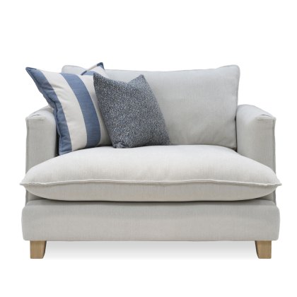 Vogue Williams Howth - Cuddler Vogue Williams Howth - Cuddler