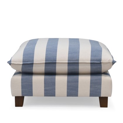 Vogue Williams Howth - Footstool Vogue Williams Howth - Footstool