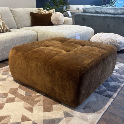 Zeus - Large Stool Zeus - Large Stool