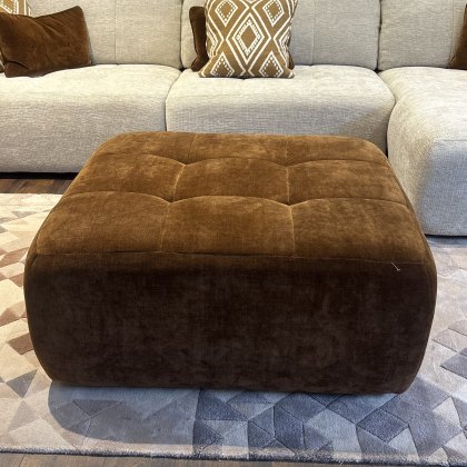 Zeus - Large Stool Zeus - Large Stool