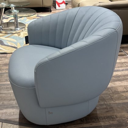 Dotty - Swivel Chair Dotty - Swivel Chair