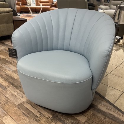 Dotty - Swivel Chair Dotty - Swivel Chair