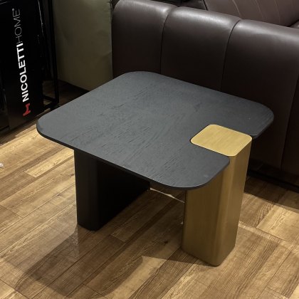 Burlington - Lamp Table Burlington - Lamp Table