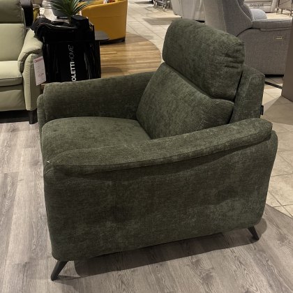 Falabella - Chair Falabella - Chair
