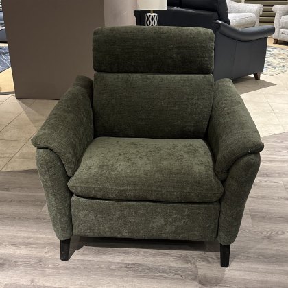 Falabella - Chair Falabella - Chair
