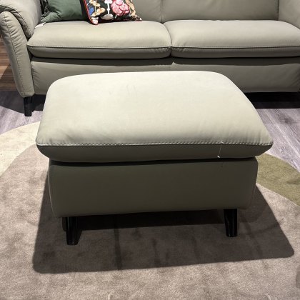 Falabella - Rectangular Ottoman Falabella - Rectangular Ottoman
