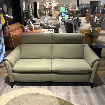 Falabella - 2 1/2 Seat Sofa Falabella - 2 1/2 Seat Sofa