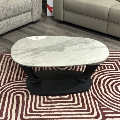 Arco - Coffee Table Arco - Coffee Table