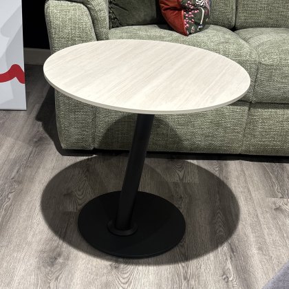 Andorra - Lamp Table Andorra - Lamp Table