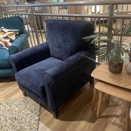 Bounty - Chair Bounty - Chair