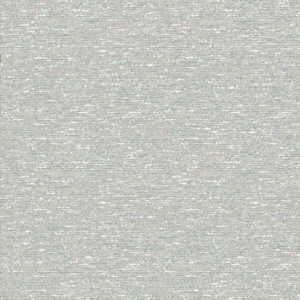 Esselle - Bascon Aqua Wallpaper Esselle - Bascon Aqua Wallpaper