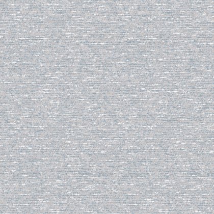 Esselle - Bascon Mineral Wallpaper Esselle - Bascon Mineral Wallpaper