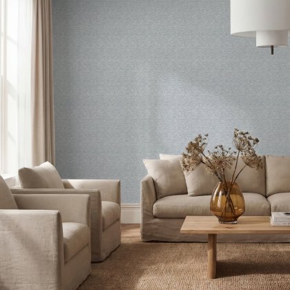 Esselle - Bascon Mineral Wallpaper Esselle - Bascon Mineral Wallpaper