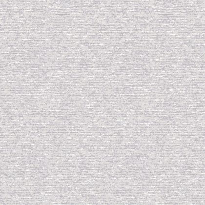 Esselle - Bascon Smoke Wallpaper Esselle - Bascon Smoke Wallpaper