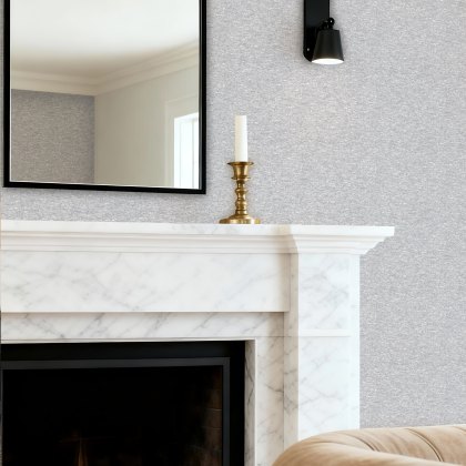 Esselle - Bascon Smoke Wallpaper Esselle - Bascon Smoke Wallpaper