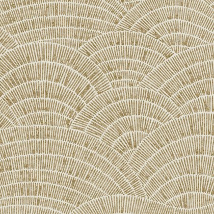 Esselle - Dalty Sand Wallpaper Esselle - Dalty Sand Wallpaper