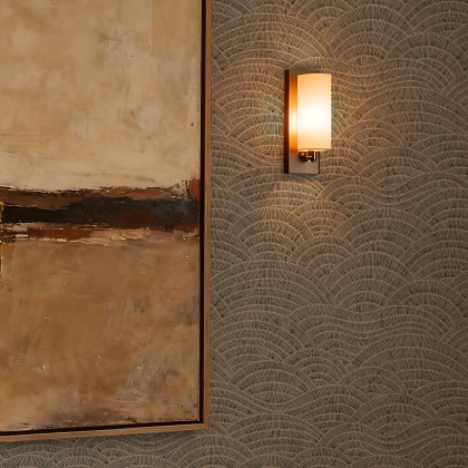 Esselle - Dalty Slate Wallpaper Esselle - Dalty Slate Wallpaper