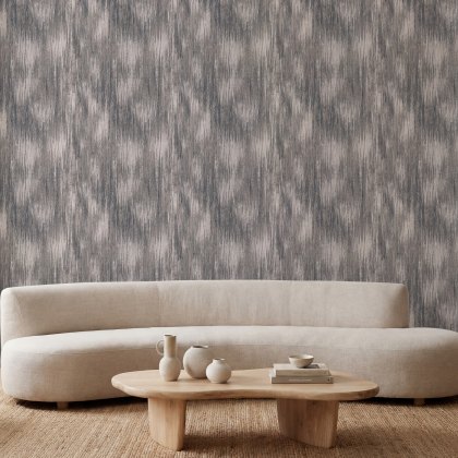 Esselle - Huttoll Charcoal Wallpaper Esselle - Huttoll Charcoal Wallpaper