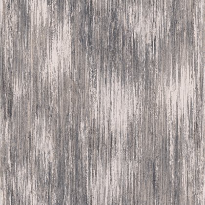 Esselle - Huttoll Charcoal Wallpaper Esselle - Huttoll Charcoal Wallpaper