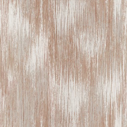 Esselle - Huttoll Copper Wallpaper Esselle - Huttoll Copper Wallpaper