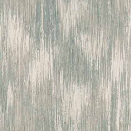 Esselle - Huttoll Mineral Wallpaper Esselle - Huttoll Mineral Wallpaper