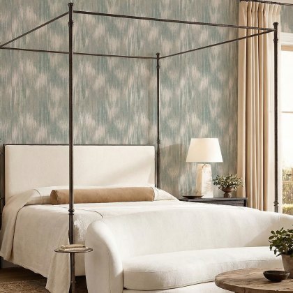 Esselle - Huttoll Mineral Wallpaper Esselle - Huttoll Mineral Wallpaper