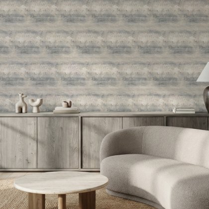 Esselle - Madden Natural Wallpaper Esselle - Madden Natural Wallpaper