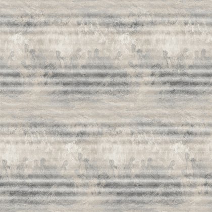 Esselle - Madden Natural Wallpaper Esselle - Madden Natural Wallpaper