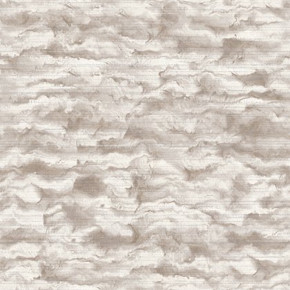 Esselle - Molina Natural Wallpaper Esselle - Molina Natural Wallpaper