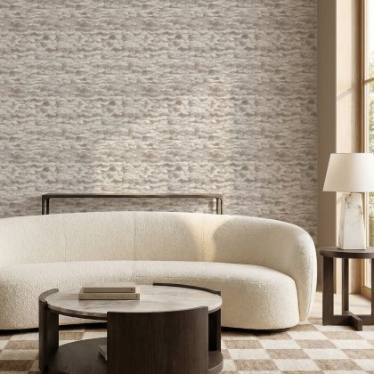 Esselle - Molina Natural Wallpaper Esselle - Molina Natural Wallpaper