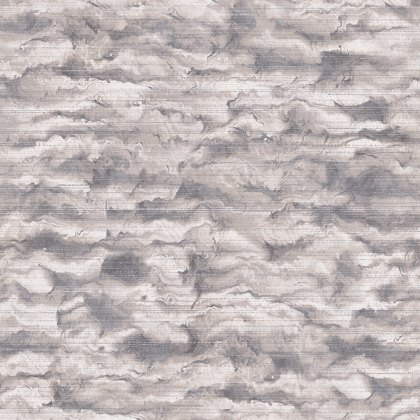 Esselle - Molina Smoke Wallpaper Esselle - Molina Smoke Wallpaper