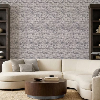 Esselle - Molina Smoke Wallpaper Esselle - Molina Smoke Wallpaper