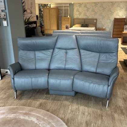 Himolla Stratus - Cumuly Comfort Sofa Himolla Stratus - Cumuly Comfort Sofa